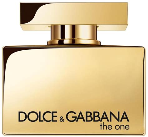 parfum dolce gabbana the one pret|d&g the one price.